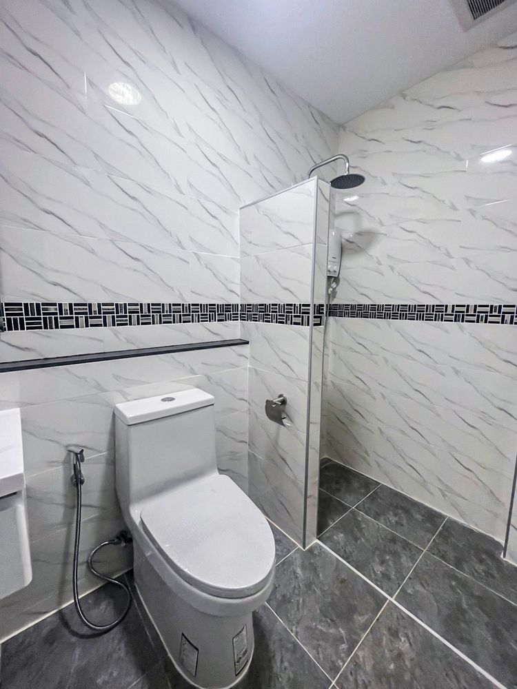 ภาพแบบบ้าน-โม-เด-โอ้ ห้วยวังนอง