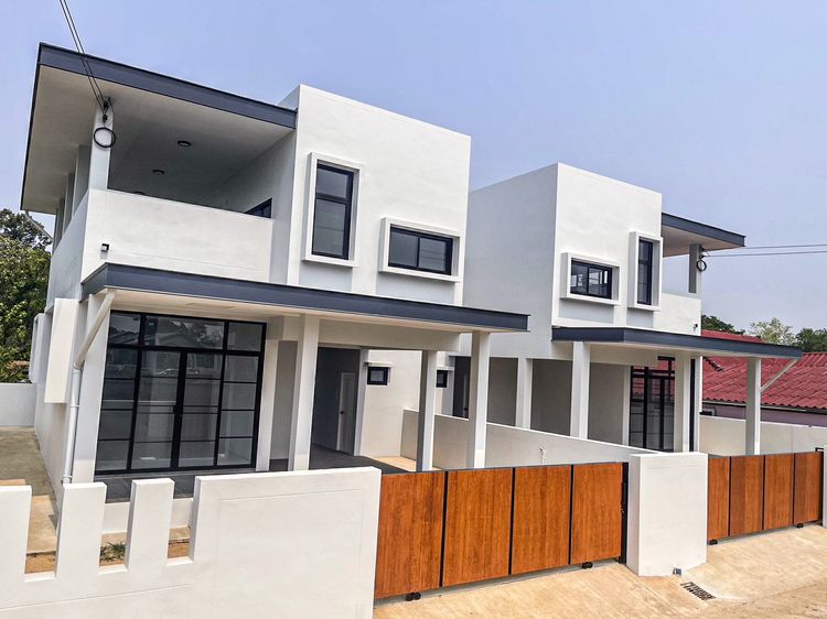 ภาพแบบบ้าน-โม-เด-โอ้ ห้วยวังนอง