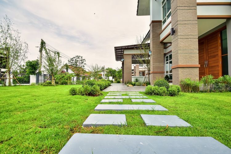 ภาพแบบบ้าน-VERANDAH