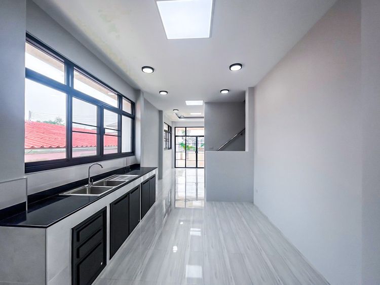 ภาพแบบบ้าน-โม-เด-โอ้ ห้วยวังนอง