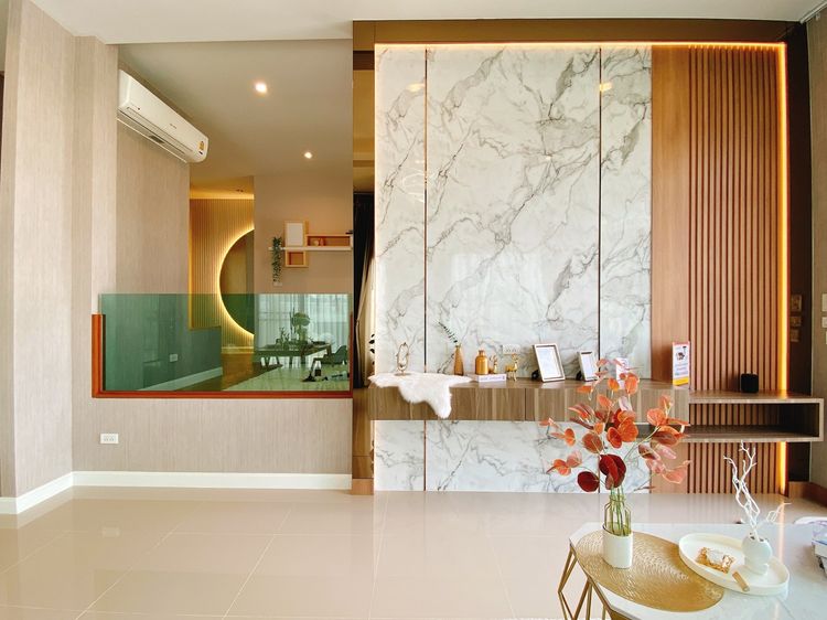 ภาพแบบบ้าน-นอร์ดิก้า