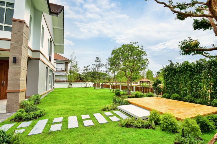 ภาพแบบบ้าน-VERANDAH