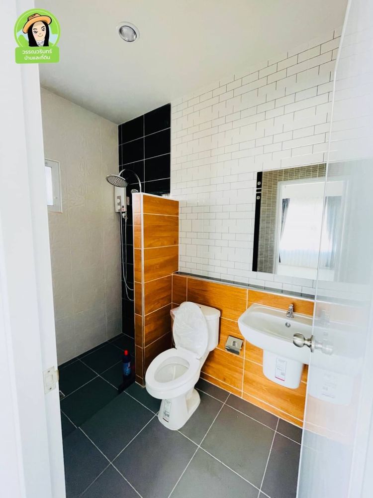 ภาพแบบบ้าน-บ้านสิริรัตน์