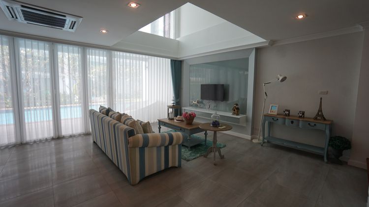 ภาพแบบบ้าน-ดูเพล็กซ์