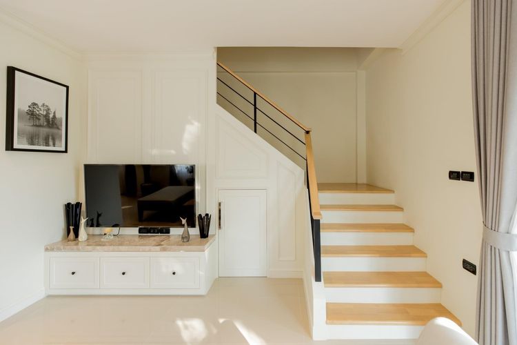 ภาพแบบบ้าน-โครงการ แสนสุข ทาวน์ 3 – ทับมา ระยอง