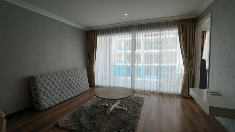 ภาพแบบบ้าน-2 ห้องนอน