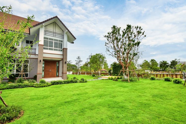 ภาพแบบบ้าน-VERANDAH