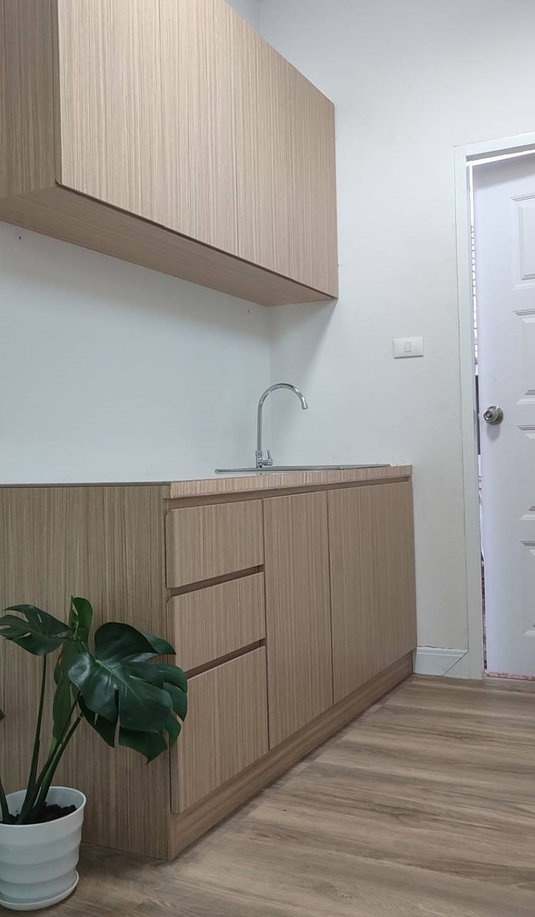 ภาพแบบบ้าน-ภัทรดาโฮม