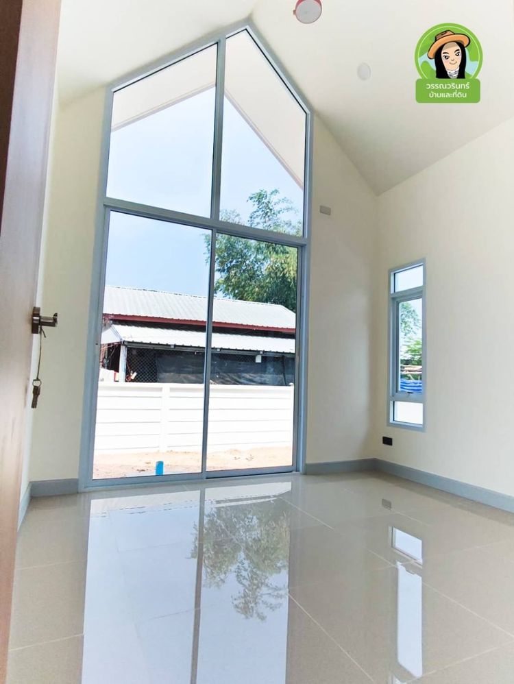 ภาพแบบบ้าน-กานต์ธาดาโฮม