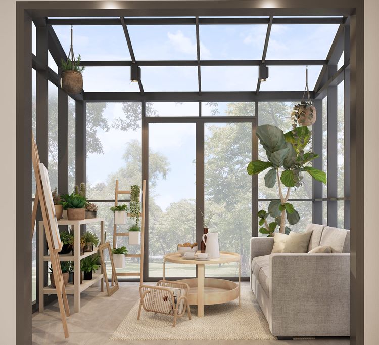 ภาพแบบบ้าน-PRIME