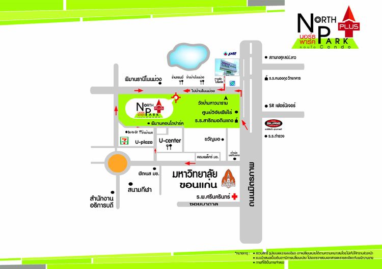 ภาพแบบบ้าน-TRIPLEX