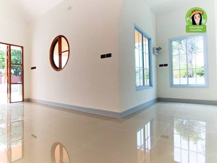 ภาพแบบบ้าน-กานต์ธาดาโฮม