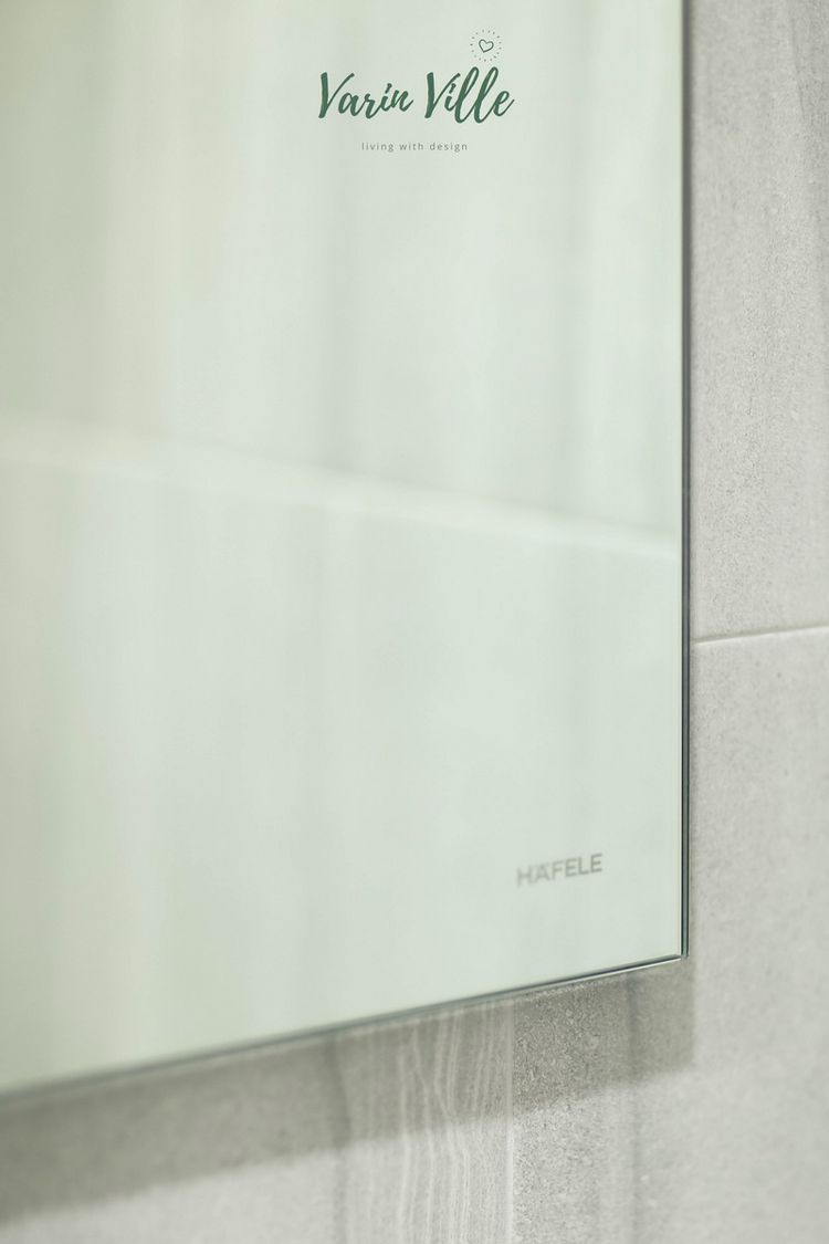 ภาพแบบบ้าน-ทาวน์โฮมชั้นเดียว