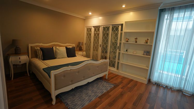 ภาพแบบบ้าน-ดูเพล็กซ์