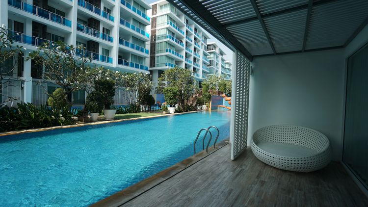 ภาพแบบบ้าน-ดูเพล็กซ์