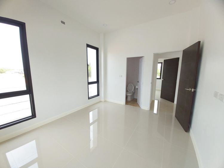 ภาพแบบบ้าน-แบบที่ 1