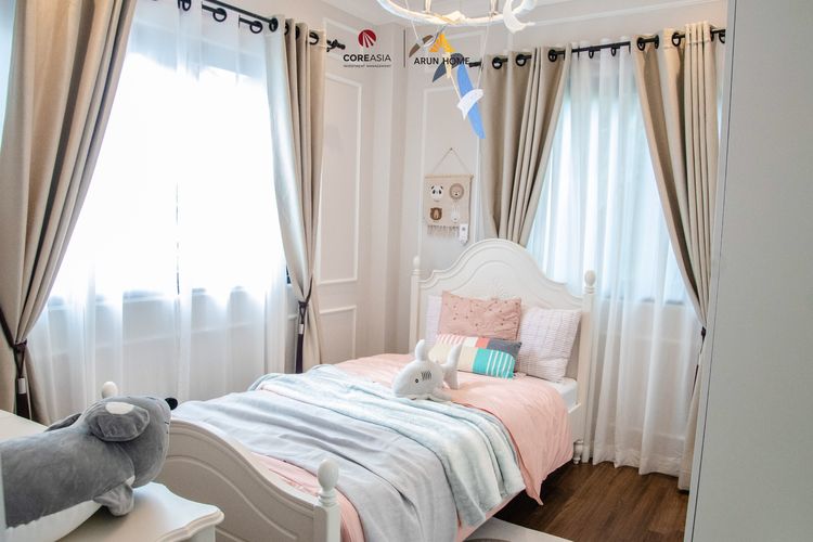 ภาพแบบบ้าน-MODERNE PLUS โมดิเน่ พลัส