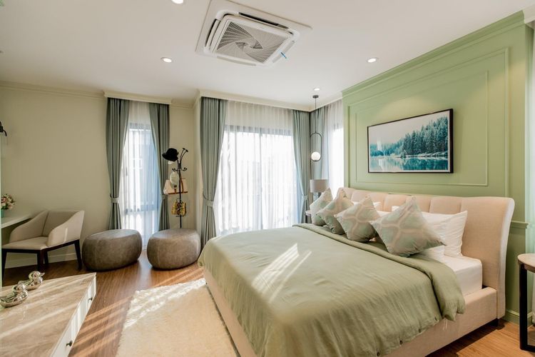 ภาพแบบบ้าน-โครงการ แสนสุข ทาวน์ 3 – ทับมา ระยอง