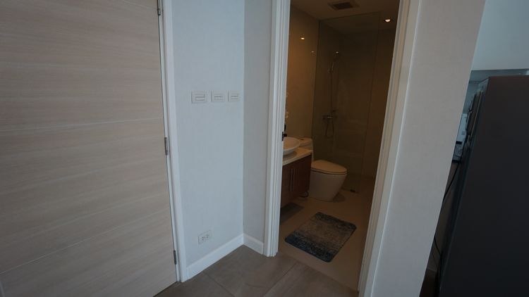 ภาพแบบบ้าน-ดูเพล็กซ์