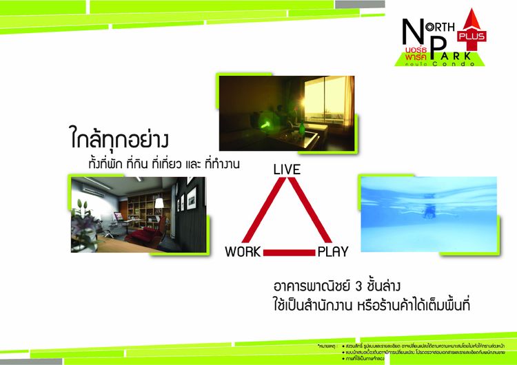 ภาพแบบบ้าน-TRIPLEX