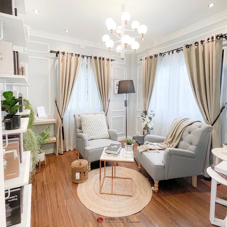 ภาพแบบบ้าน-MODERNE PLUS โมดิเน่ พลัส