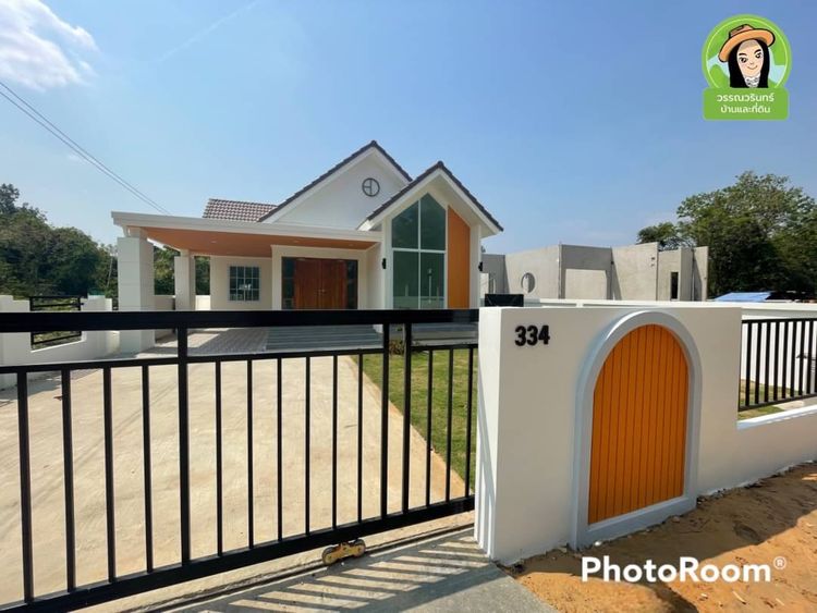 ภาพแบบบ้าน-กานต์ธาดาโฮม