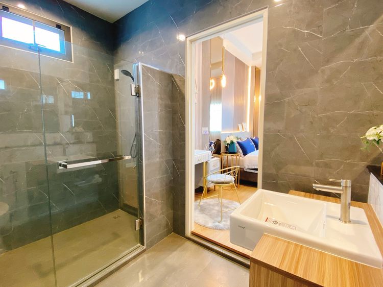 ภาพแบบบ้าน-นอร์ดิก้า