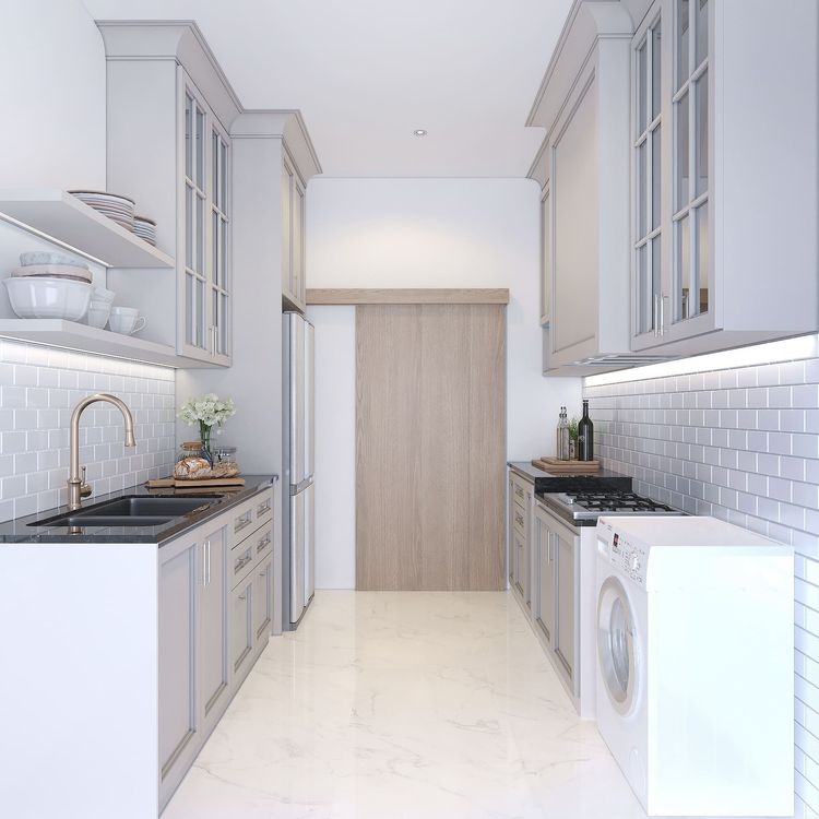 ภาพแบบบ้าน-PRESTIGE