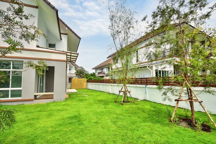 ภาพแบบบ้าน-VERANDAH