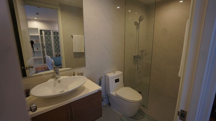 ภาพแบบบ้าน-ดูเพล็กซ์