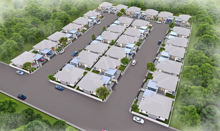 ภาพแบบบ้าน-บ้านพิคชีโน