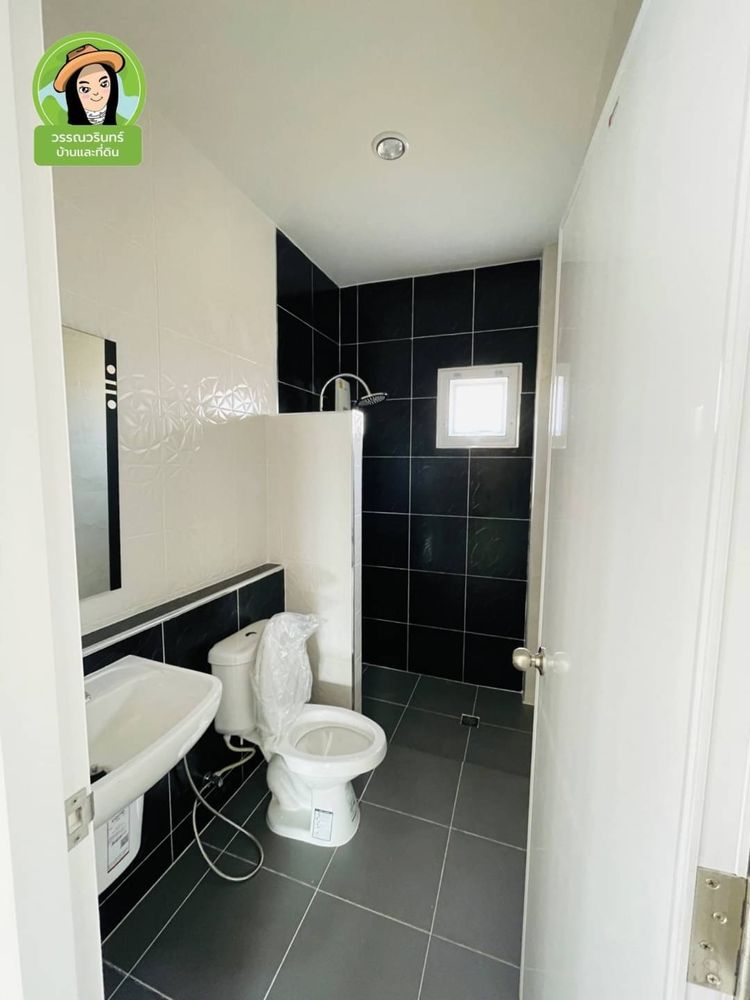 ภาพแบบบ้าน-บ้านสิริรัตน์