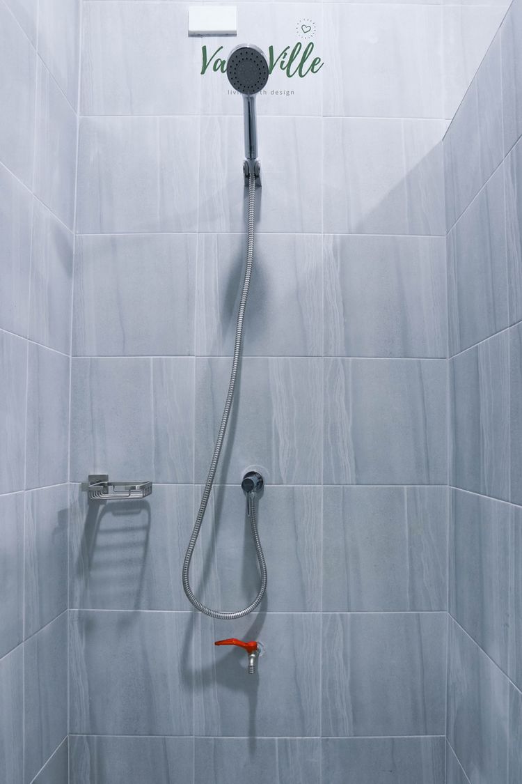 ภาพแบบบ้าน-ทาวน์โฮมชั้นเดียว