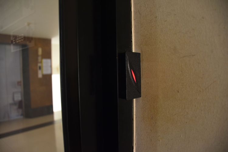 ภาพแบบบ้าน-Studio Plus