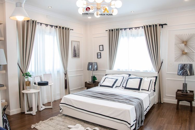 ภาพแบบบ้าน-MODERNE PLUS โมดิเน่ พลัส