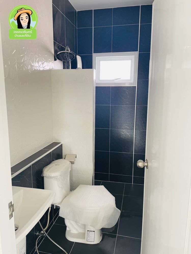 ภาพแบบบ้าน-บ้านสิริรัตน์