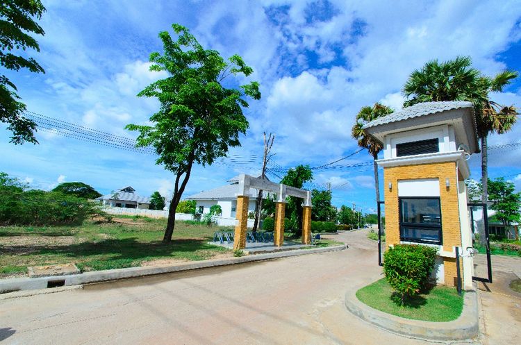 ภาพแบบบ้าน-Spacial