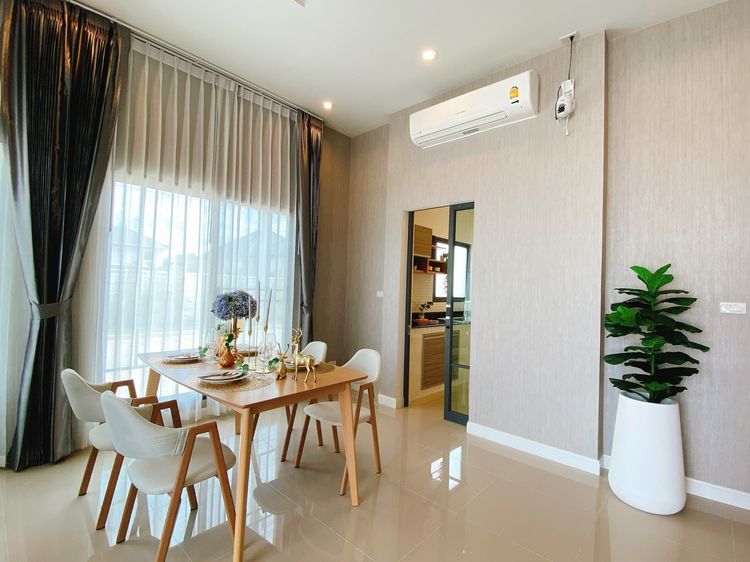 ภาพแบบบ้าน-นอร์ดิก้า