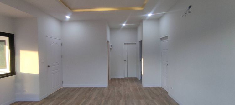 ภาพแบบบ้าน-ภัทรดาโฮม