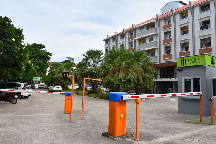 ภาพแบบบ้าน-Studio Plus