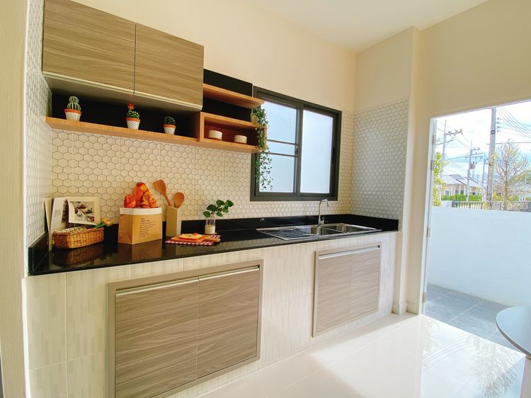 ภาพแบบบ้าน-นอร์ดิก้า