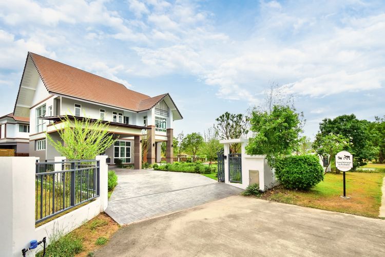 ภาพแบบบ้าน-VERANDAH