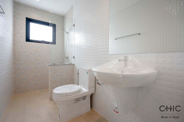 ภาพแบบบ้าน-ไพร์ด