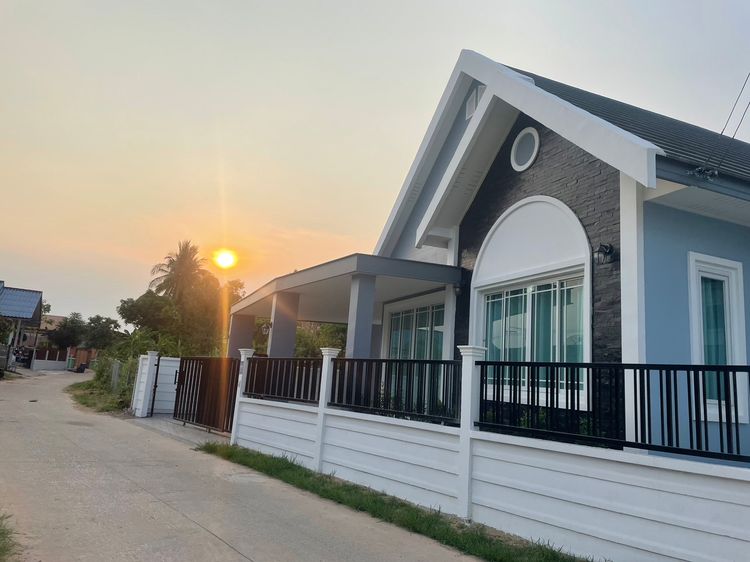 ภาพแบบบ้าน-P2