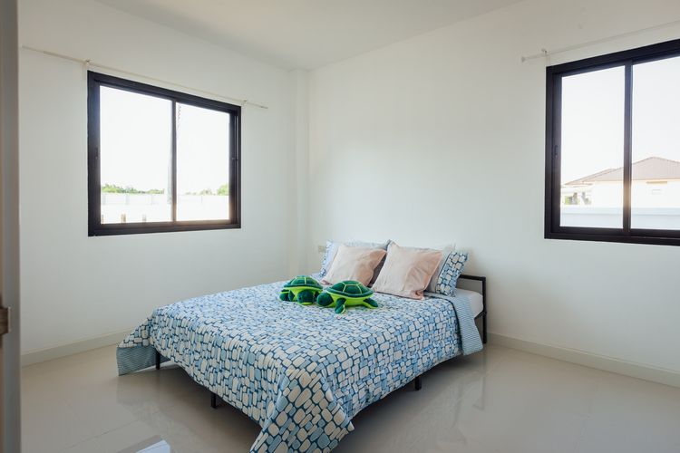 ภาพแบบบ้าน-เนเปิ้ล | NAPLES