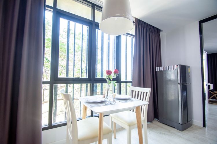 ภาพแบบบ้าน-Studuo.C