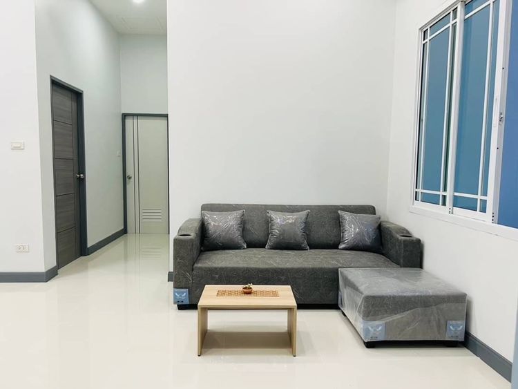 ภาพแบบบ้าน-P5