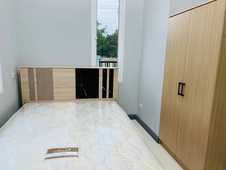 ภาพแบบบ้าน-P5