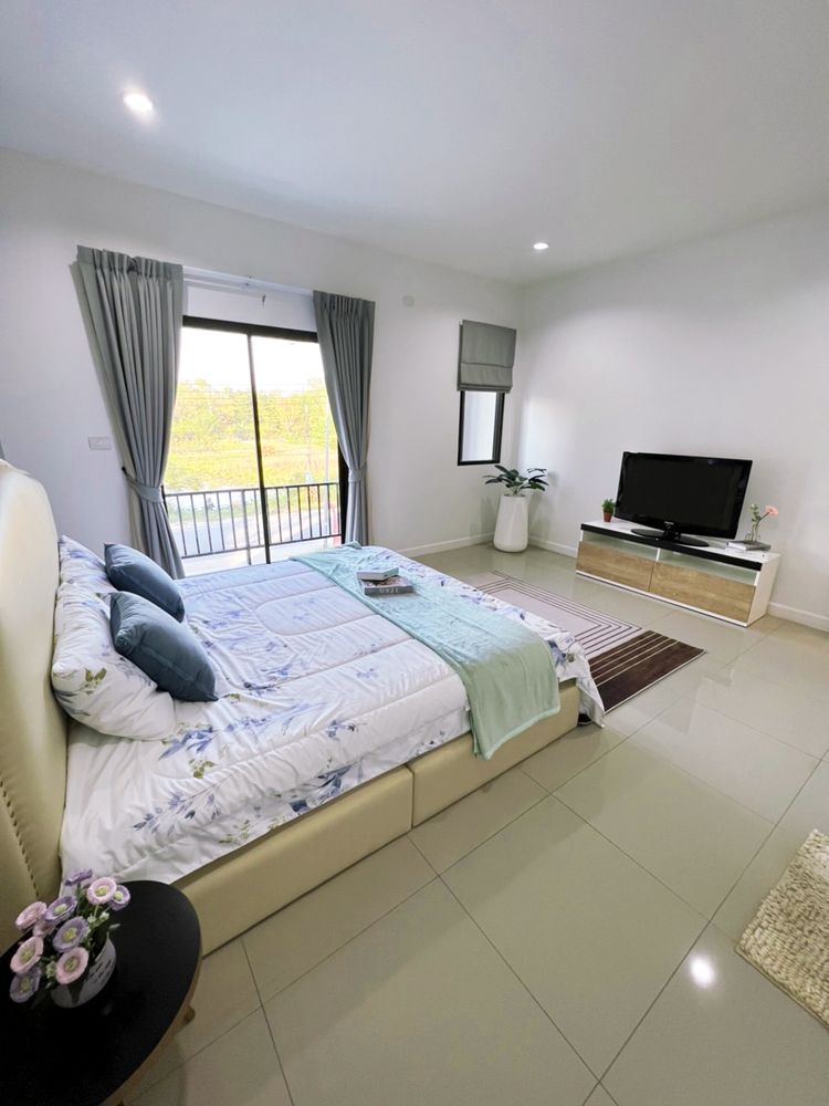 ภาพแบบบ้าน-อาคารพาณิชย์