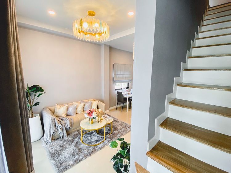 ภาพแบบบ้าน-บ้านอิสระ